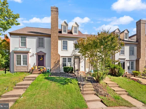 44004 Kitts Hill Ter, Ashburn, VA 20147