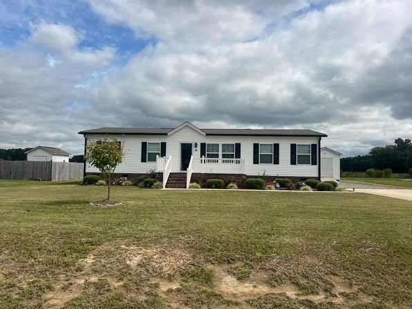 55 Star Dust Ln