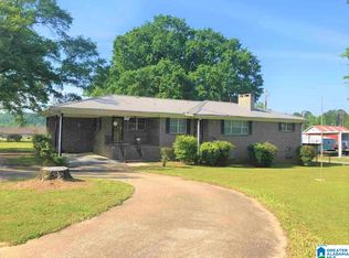 547 Morris Majestic Rd, Morris, AL 35116