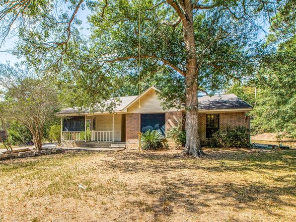 77316 Real Estate 77316 Homes For Sale Zillow