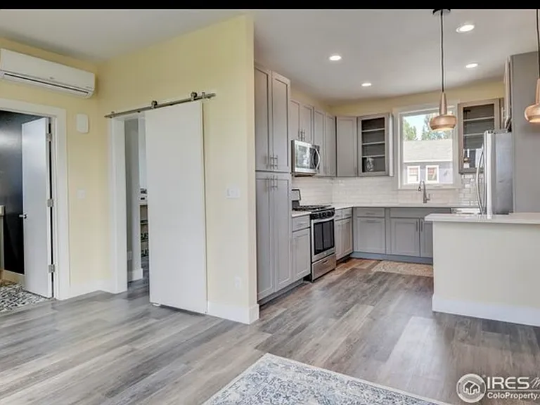 1032 Confidence Dr #A — Photo 2