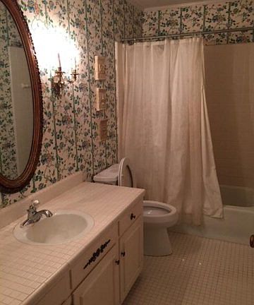 4th image of 1718 W Sudan Cir
