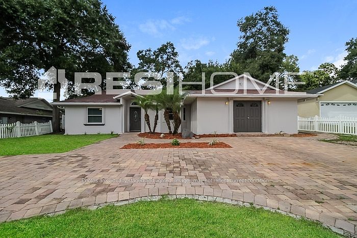 1st image of 6027 Christian Way