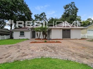 6027 Christian Way, Orlando, FL 32808