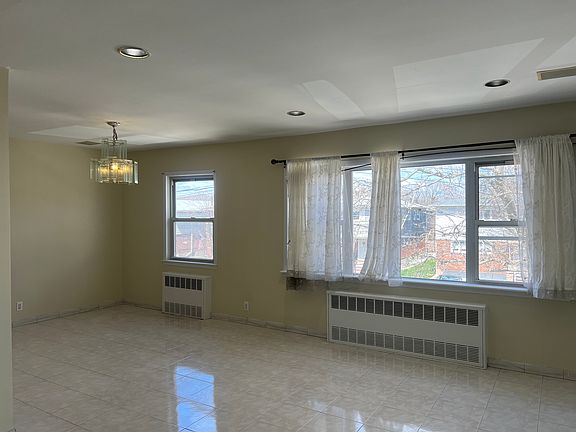 2nd image of 146-44 25th Dr Floor 2