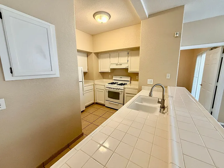 2251 Wigwam Pkwy #515 — Photo 20