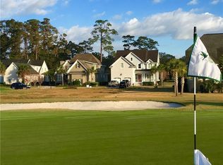 115 Country Club Dr, Saint Simons Island, GA 31522