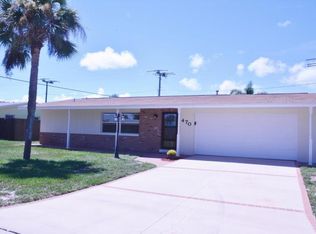 470 Kale St, Satellite Beach, FL 32937