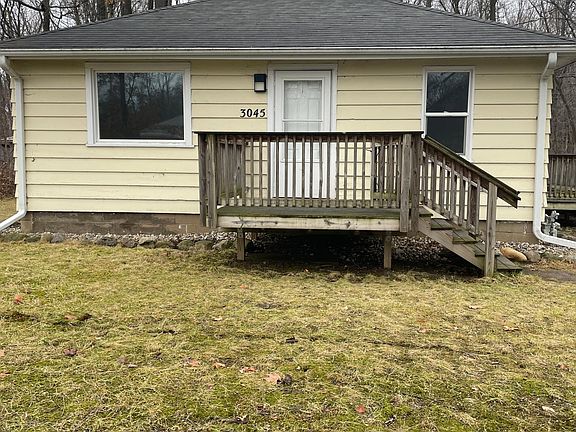 2nd image of 3045 Beckley Rd