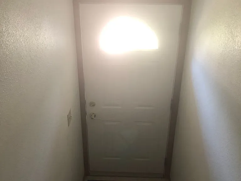 321 S Mountin Dr #1 — Photo 33