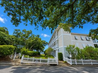 167 Brooks St #202, Fort Walton Beach, FL 32548