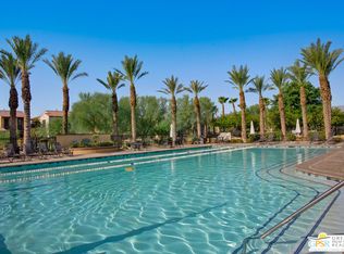 436 Via De La Paz, Palm Desert, CA 92211