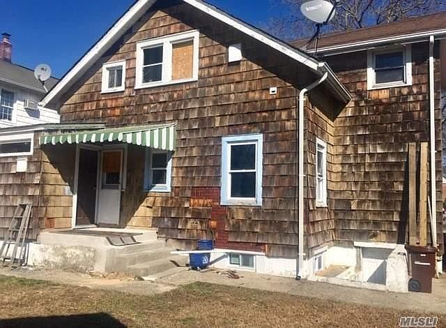 2nd image of 87-20 260th St