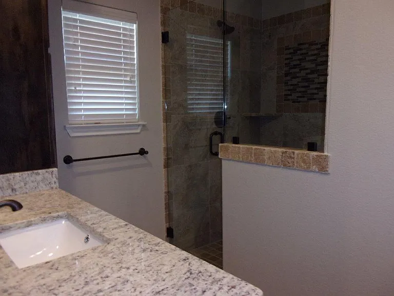 2203 Navasota St — Photo 11