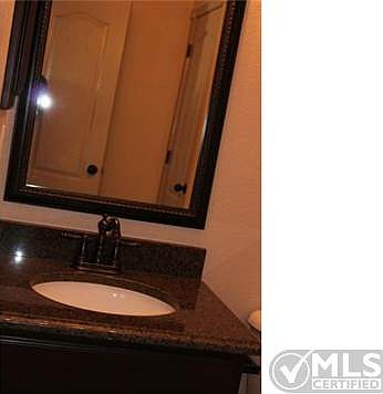 5th image of 11659 Dos Palmas Dr