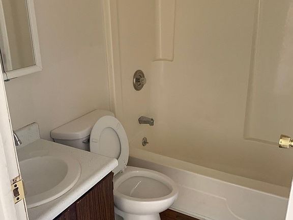 2nd image of 1855 Squire Dr APT 2