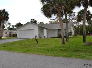 12 Cooper Ln, Palm Coast, FL 32137