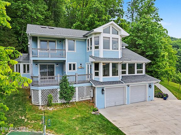 4th image of 1031 Russell Brothers Rd