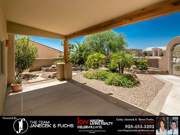 5th image of 3860 Yonder Dr