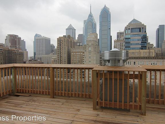 4th image of 257 S 16th St APT 16B