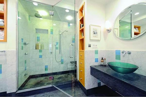 Sold by Stribling | media 46