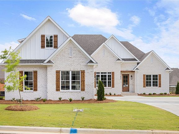 2nd image of 2309 Dalby Pl