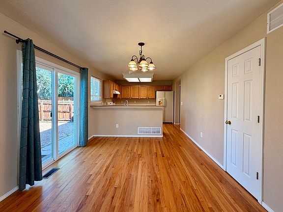 5th image of 10470 Dresden St