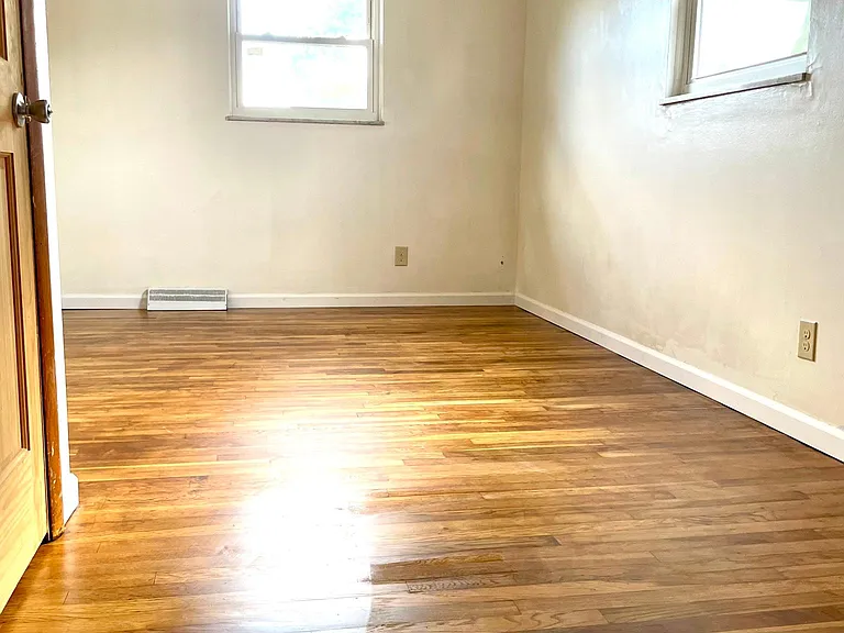 5021 Scioto Darby Rd — Photo 18