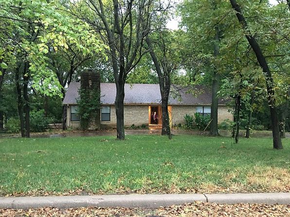 39 Raintree St