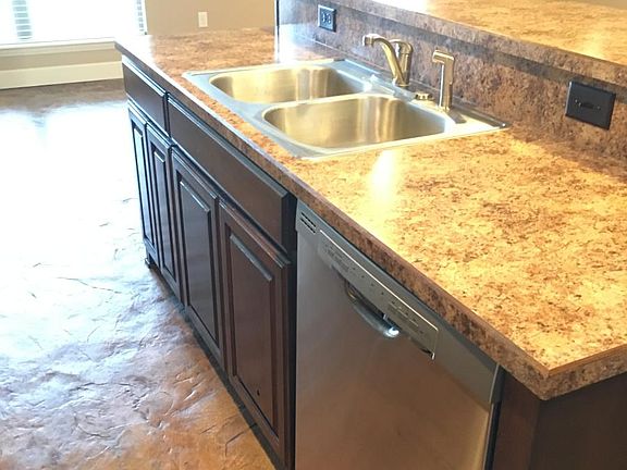 3rd image of 4118 Carrera Ln