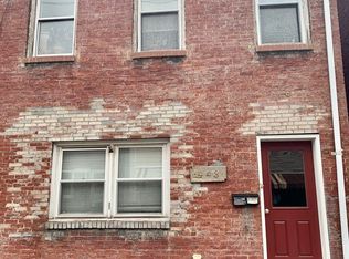 443 Cedarville St, Pittsburgh, PA