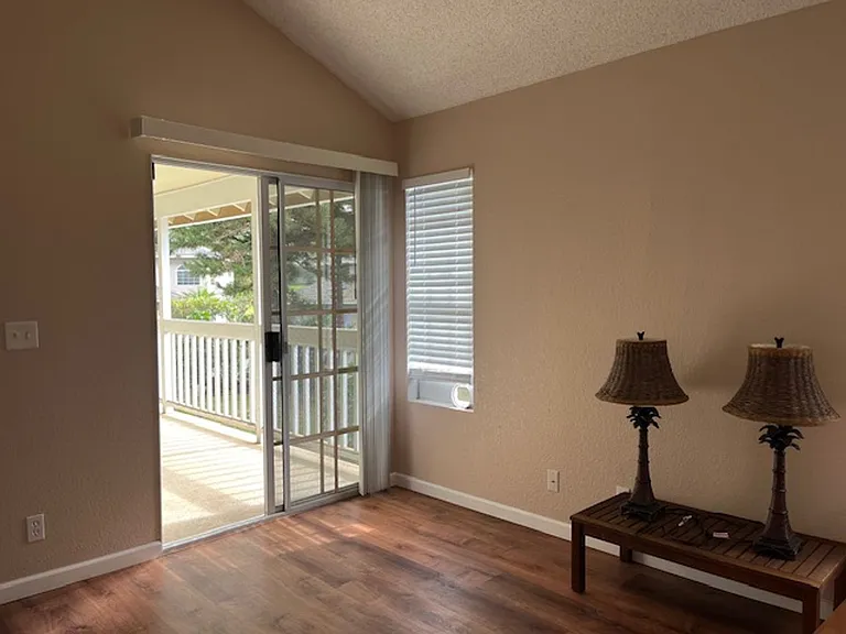 68-3890 Lua Kula St #1605 — Photo 12