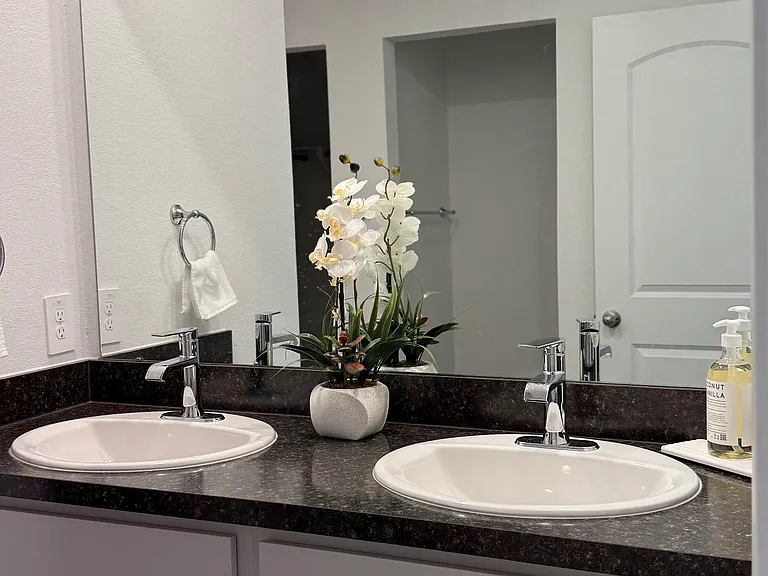 5414 Magnolia Heath Ln — Photo 29