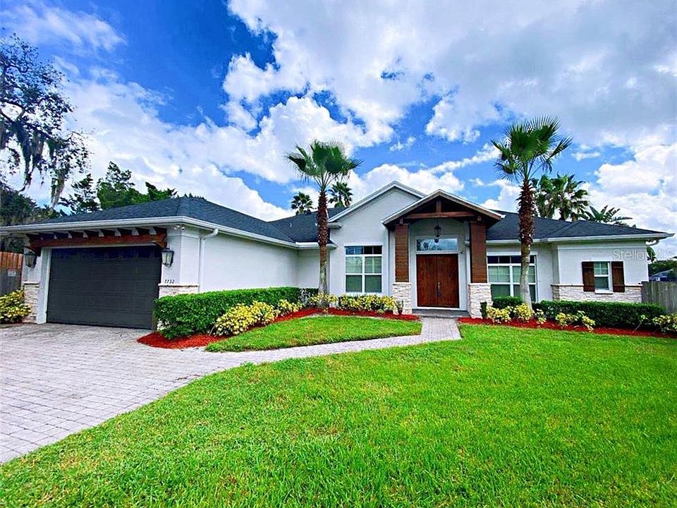 1st image of 7732 Waunatta Ct