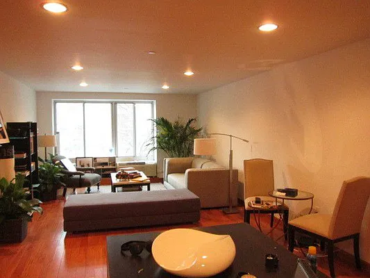 Rented by Kian Realty | media 16