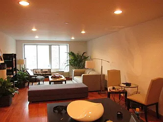 Rented by Kian Realty