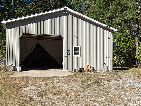 2nd image of 9750 County Road 489