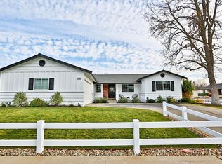 1592 Eve Dr, Concord, CA 94521