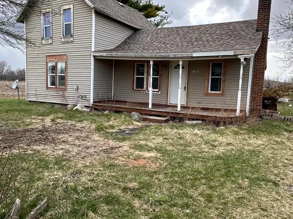 1506 Holt Rd, Mason, MI 48854