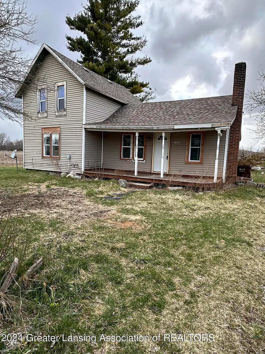 1506 Holt Rd photo 1