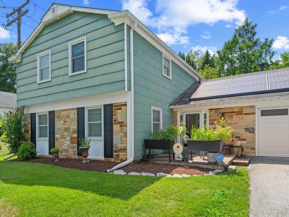 1226 Port Echo Ln, Bowie, MD 20716 | MLS #MDPG2199110 | Zillow