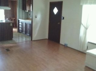 618 Robinson Ferry Rd, Macon, NC 27551