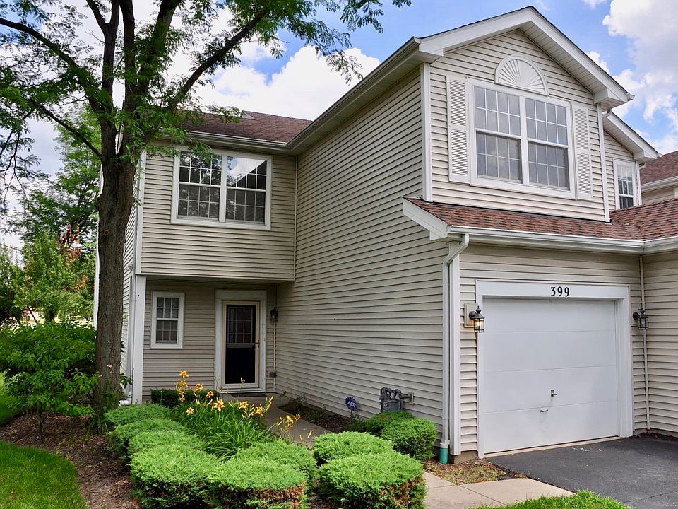 1st image of 399 Glen Byrn Ct #9399B