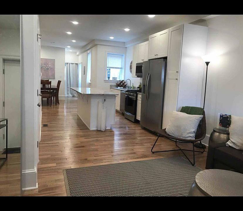 1st image of 1605 Frankford Ave