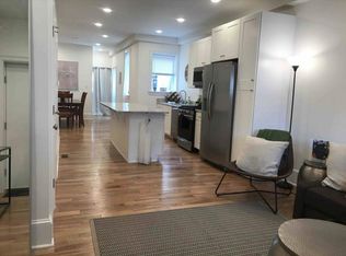 1605 Frankford Ave, Philadelphia, PA 19125