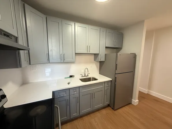 90-36 144th Pl #A1, Jamaica, NY 11435
