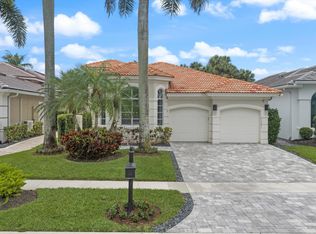 15873 Double Eagle Trail, Delray Beach, FL 33446