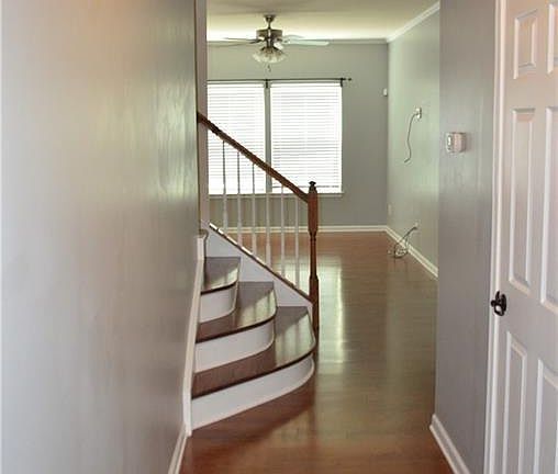 3rd image of 11907 Elizabeth Madison Ct