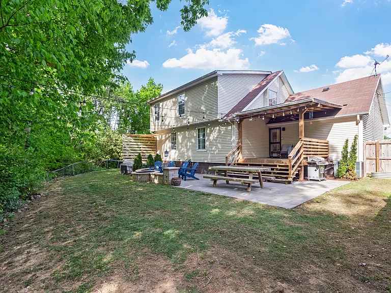 3991 Crouch Dr — Photo 24