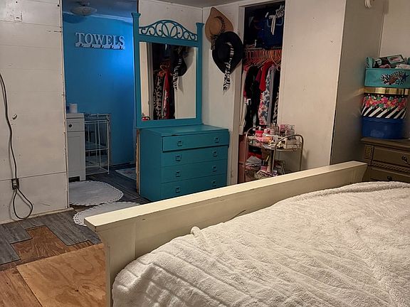 5th image of 168 NW Ancient Court